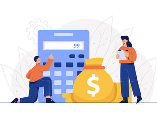 SIFERE web: prorrogan los vencimientos del 14 de noviembre