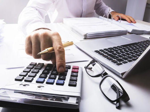 #PlanificaciónFiscal #SecretoProfesional @CPCESJ Cautelar