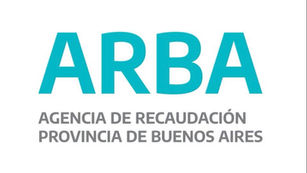 ARBA eliminó un requisito para tramitar la baja en Ingresos Brutos y simplificó el procedimiento de cese