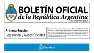 Riesgos del trabajo: actualización de multas por incumplimiento a partir de febrero 2026