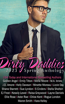 DD Spring 23.jpeg