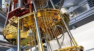 Europe Turns to Private Investment to Advance Quantum Technology Goals