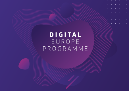 European Commission Launches €140 Million Calls to Boost Key Digital Technologies