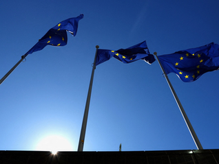 Europe Steps Up: EIB Increases Lending to €100B with a Dual-Tech Focus