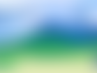 EU Commits Over €86 Million to Long-Term Environmental and Climate Initiatives