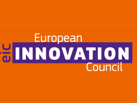 Join the EIC as a Programme Manager and Help Shape Europe’s Innovation Future