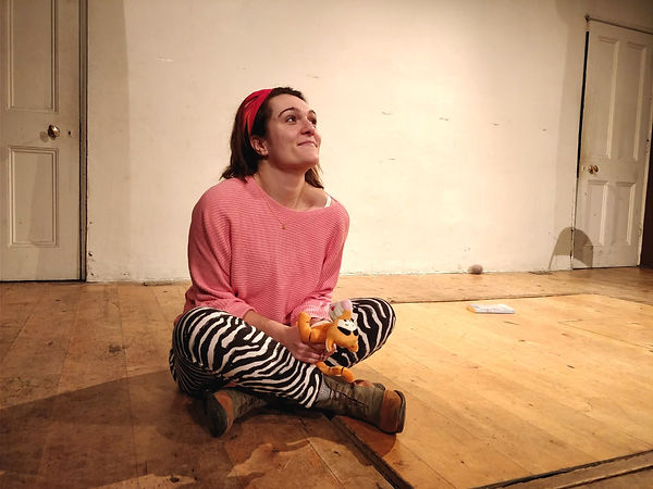 Treasure_2018_Rehearsal_JenniferGreenwoo