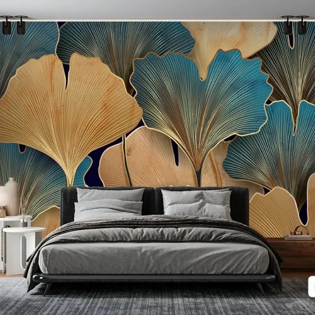 Thumbnail: Wall pictures
