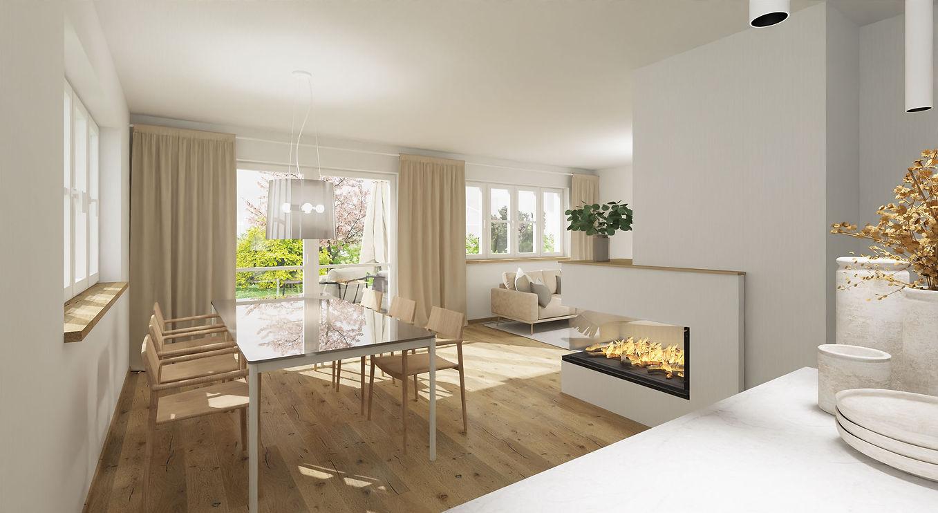 wohnen zum garten_haus4.jpg