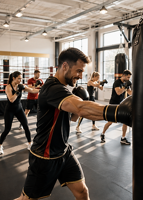 Boxe Loisir.png