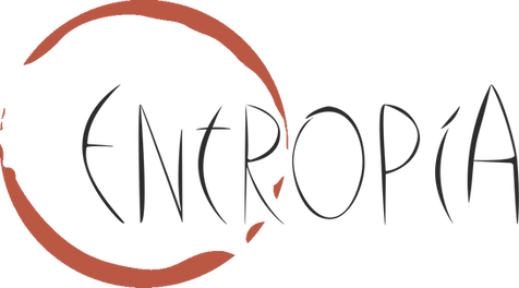 Logo web.png