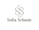 SofiaSlogo