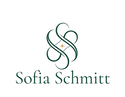 logoSs Wix 2000_2000.png