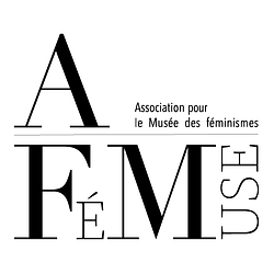 Logo-AféMuse-V6.png