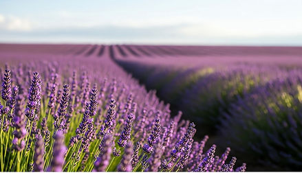 Lavender Field.jpg
