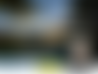 Exciting hospitality for great experiences