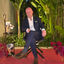 Writer: Gregory Donaghy