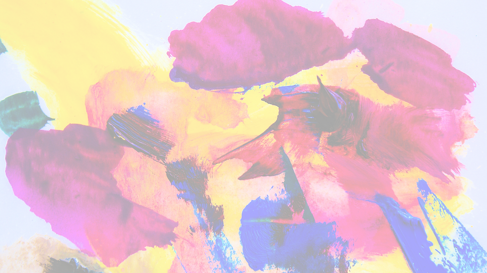 Services - Background.png