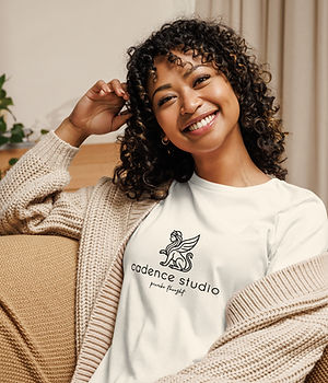womens-relaxed-t-shirt-natural-front-6a7f594c9caf9.jpg