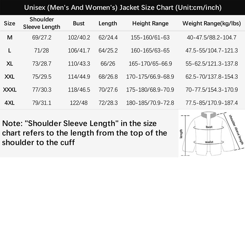 Thumbnail: Waterproof Hiking Jackets for Men and Women Sun Protection Windbreaker Cam