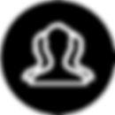 icon 5.png