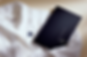 Hotels 1.png
