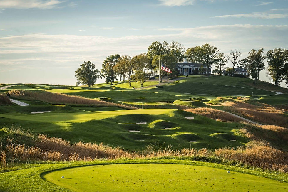 pete dye.jpg