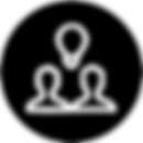 icon 9.png