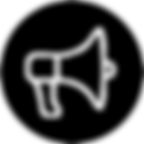 icon 8.png