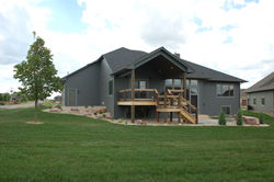 1408Hyannis (11).JPG