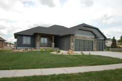 1408Hyannis (28).JPG