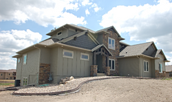 27209 Regal (21)_edited.JPG