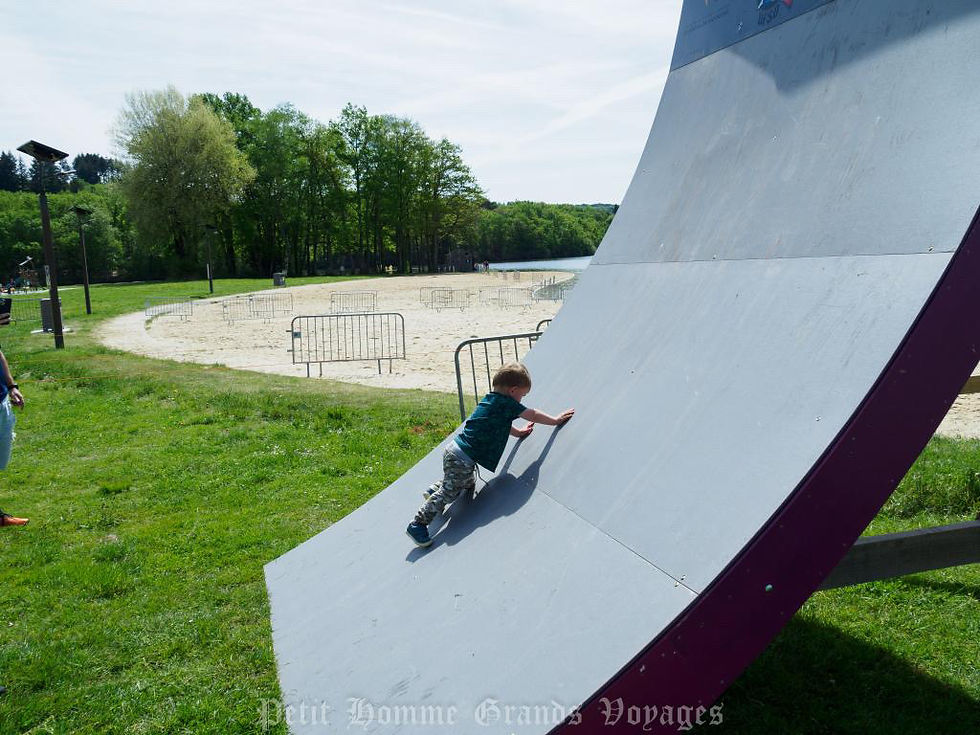 Spectacle de noël - 18 Décembre 2024