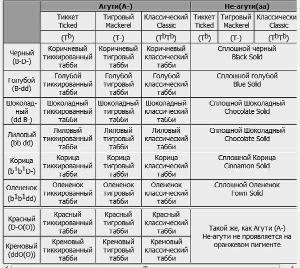 таблица3.jpg