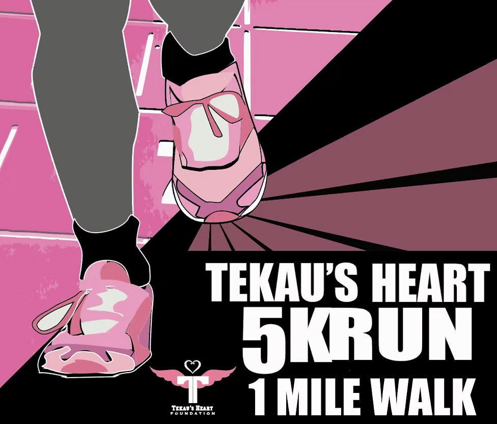Flyer Run Website.jpg