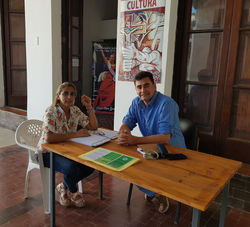 26756384_717721858420776_6341302470624555869_o