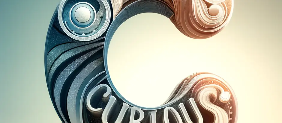 The C's of Self Energy