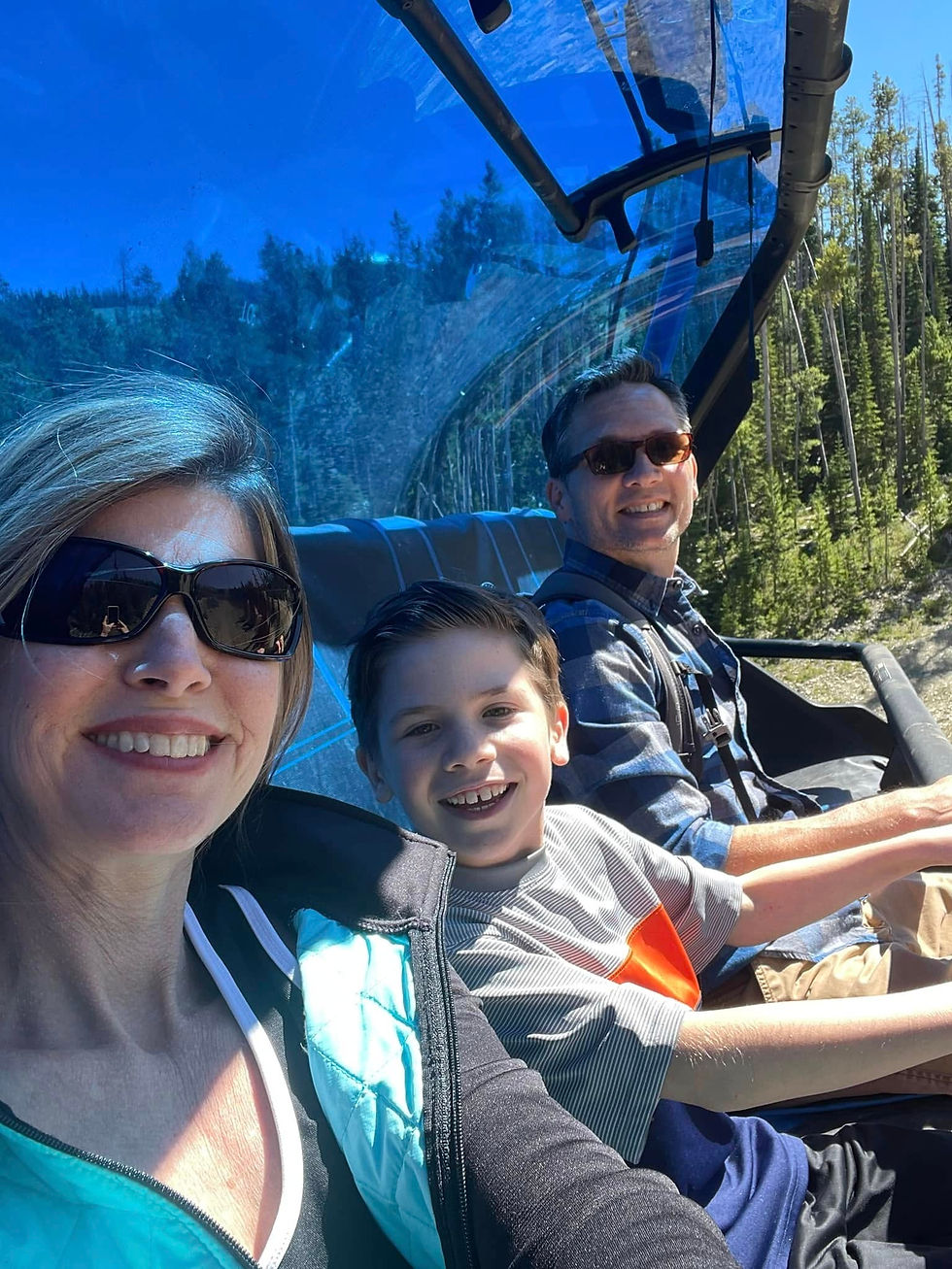 bigskyfun.jpg