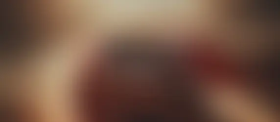 Connecting!