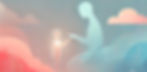 ifs and innerchild_edited_edited.jpg