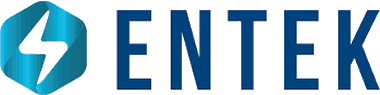entek.png