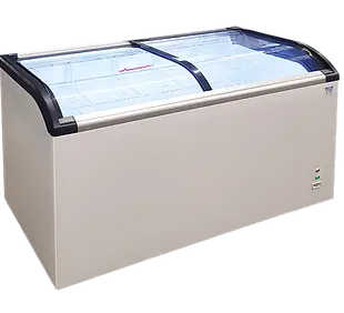 GLF150-trans (2).webp