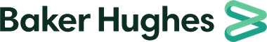 baker-hughes.png
