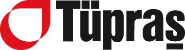 tupras.png