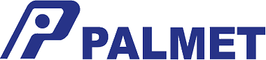 palmet.png