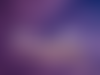 Purple Prose
