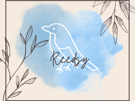 Reedsy