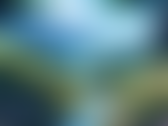 SMV—Updated Chapters