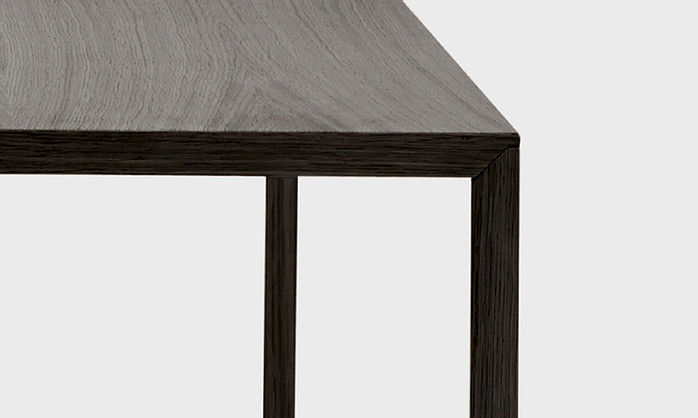 Thumbnail: Arco Slim