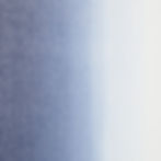 Thumbnail: Kinnasand
